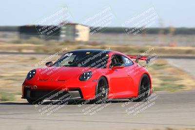media/May-31-2025-PCA Golden Gate (Sat) [[8f9c8200fc]]/Blue and Green/Session 1 (Star Mazda)/
